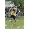 2026-05-31_11-57-14_MAI_9701_ps