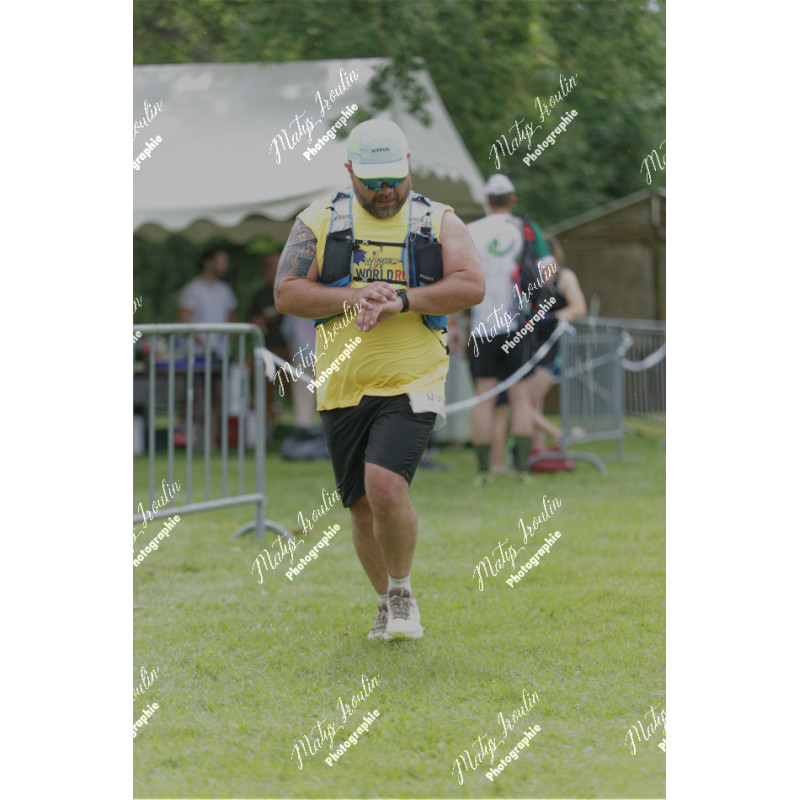 2026-05-31_11-57-14_MAI_9702_ps