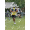 2026-05-31_11-57-14_MAI_9702_ps
