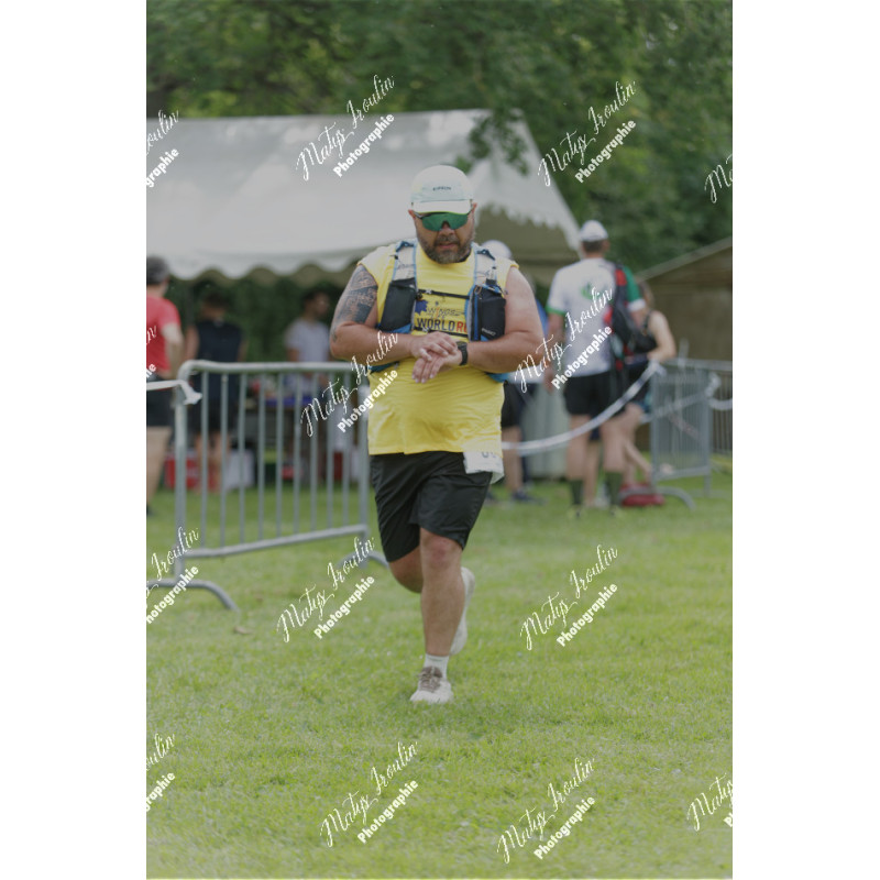 2026-05-31_11-57-14_MAI_9703_ps