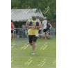 2026-05-31_11-57-14_MAI_9703_ps