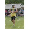 2026-05-31_11-57-15_MAI_9704_ps