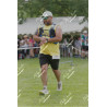 2026-05-31_11-57-15_MAI_9705_ps