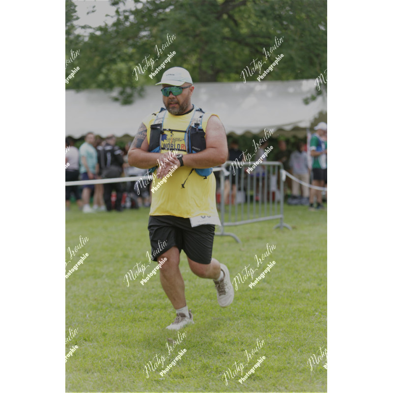 2026-05-31_11-57-15_MAI_9706_ps