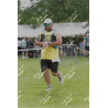 2026-05-31_11-57-15_MAI_9706_ps