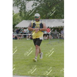 2026-05-31_11-57-15_MAI_9707_ps