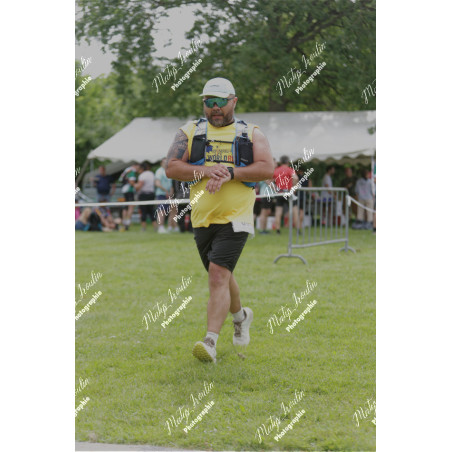 2026-05-31_11-57-15_MAI_9707_ps