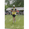 2026-05-31_11-57-15_MAI_9707_ps
