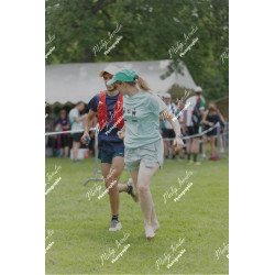 2026-05-31_11-57-30_MAI_9725_ps