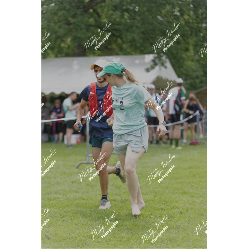 2026-05-31_11-57-30_MAI_9725_ps