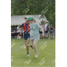 2026-05-31_11-57-30_MAI_9725_ps