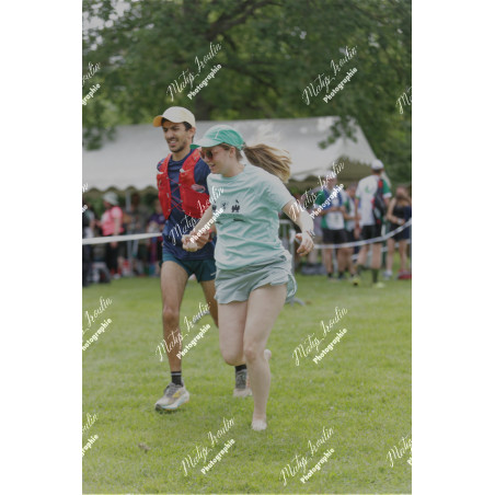2026-05-31_11-57-30_MAI_9726_ps