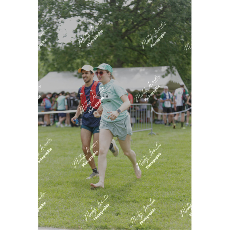 2026-05-31_11-57-30_MAI_9727_ps