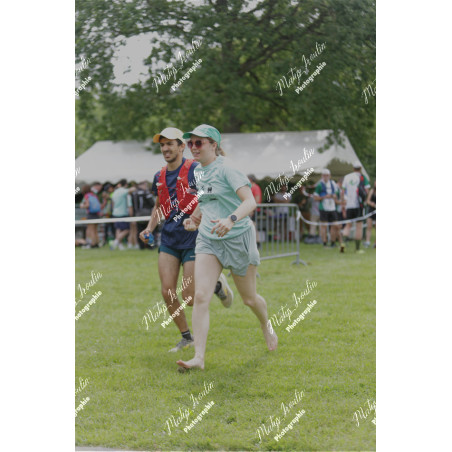 2026-05-31_11-57-30_MAI_9727_ps