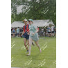 2026-05-31_11-57-30_MAI_9727_ps