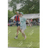 2026-05-31_11-57-31_MAI_9728_ps