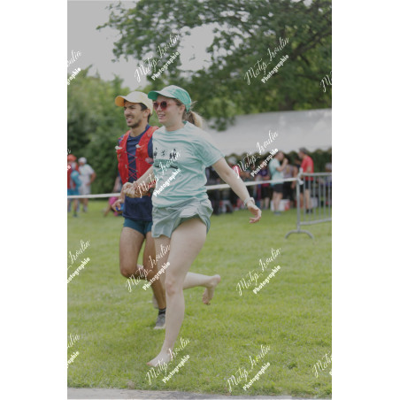 2026-05-31_11-57-31_MAI_9729_ps