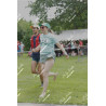 2026-05-31_11-57-31_MAI_9729_ps