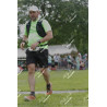 2026-05-31_12-05-54_MAI_9795_ps