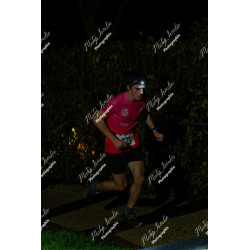 2025-11-15_20-54-54_MAI_3004_ps