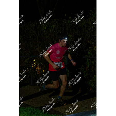 2025-11-15_20-54-54_MAI_3004_ps