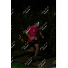 2025-11-15_20-54-54_MAI_3004_ps