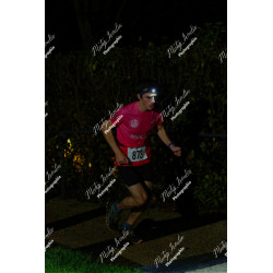 2025-11-15_20-54-54_MAI_3005_ps