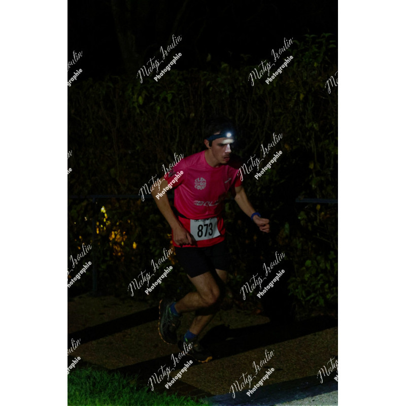 2025-11-15_20-54-54_MAI_3005_ps