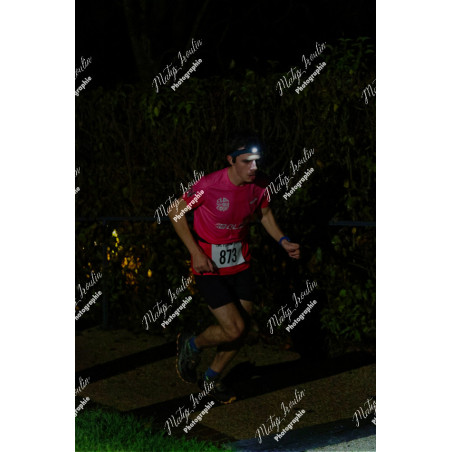 2025-11-15_20-54-54_MAI_3005_ps