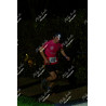 2025-11-15_20-54-54_MAI_3005_ps