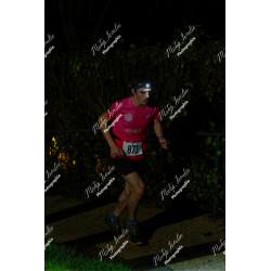 2025-11-15_20-54-54_MAI_3006_ps