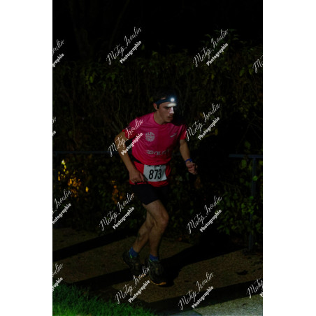 2025-11-15_20-54-54_MAI_3006_ps