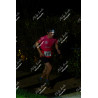 2025-11-15_20-54-54_MAI_3006_ps
