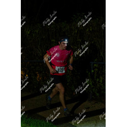 2025-11-15_20-54-54_MAI_3007_ps