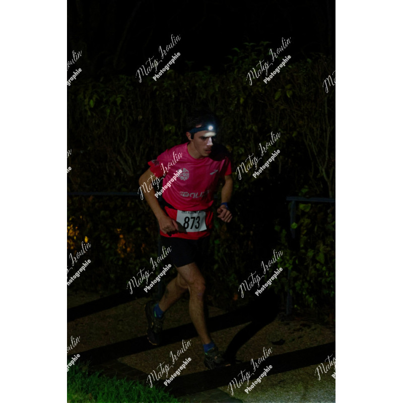 2025-11-15_20-54-54_MAI_3007_ps