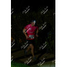 2025-11-15_20-54-54_MAI_3007_ps