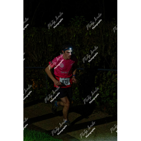 2025-11-15_20-54-54_MAI_3008_ps