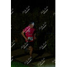 2025-11-15_20-54-54_MAI_3008_ps