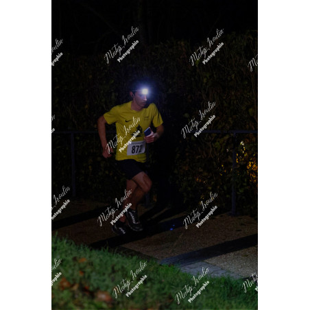 2025-11-15_20-56-32_MAI_3072_ps