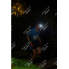2025-11-15_20-59-08_MAI_3157_ps