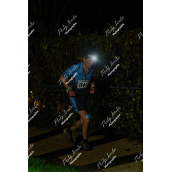 2025-11-15_20-59-10_MAI_3165_ps