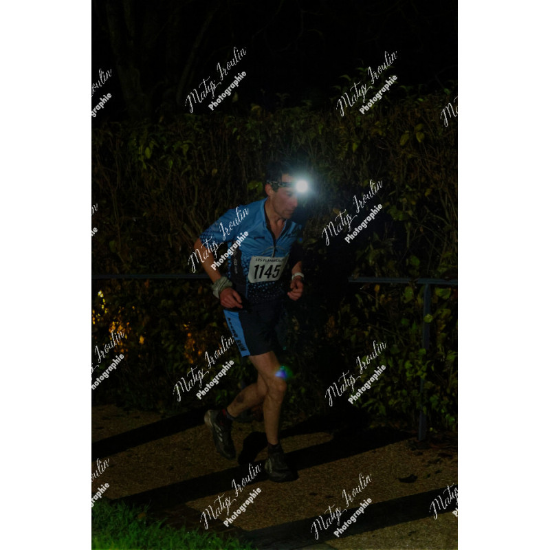 2025-11-15_20-59-10_MAI_3165_ps