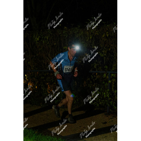 2025-11-15_20-59-10_MAI_3165_ps