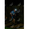 2025-11-15_20-59-10_MAI_3165_ps