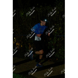 2025-11-15_21-00-05_MAI_3256_ps