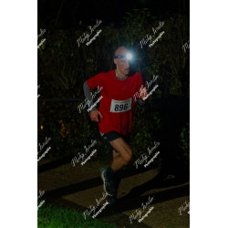 2025-11-15_21-01-06_MAI_3386_ps