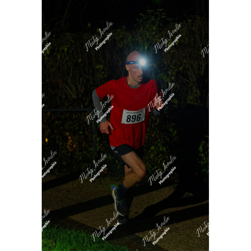 2025-11-15_21-01-06_MAI_3386_ps