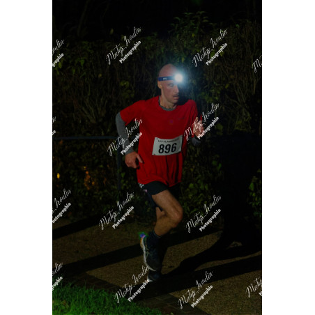 2025-11-15_21-01-06_MAI_3386_ps