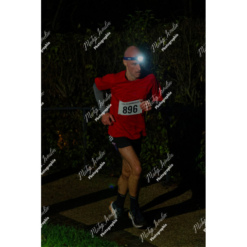 2025-11-15_21-01-07_MAI_3387_ps