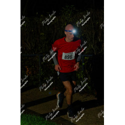 2025-11-15_21-01-07_MAI_3388_ps